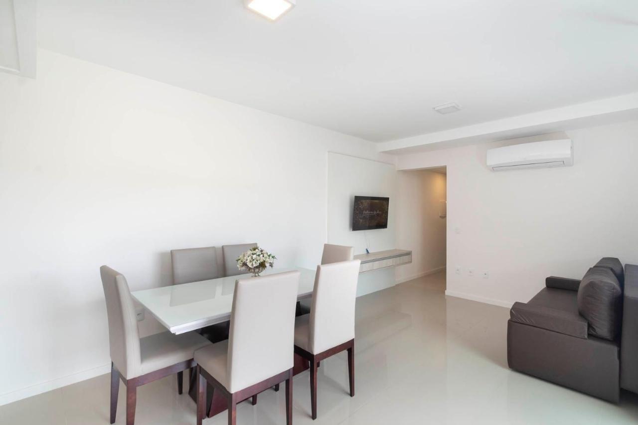 Aluguel Apartamento 2 Quartos Bombas Sc Bombinhas Exterior foto