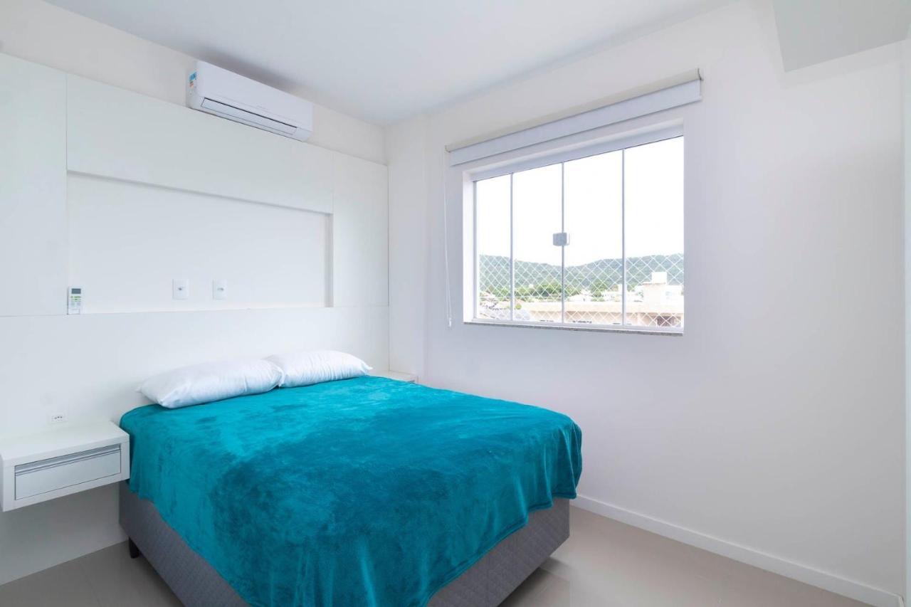 Aluguel Apartamento 2 Quartos Bombas Sc Bombinhas Exterior foto